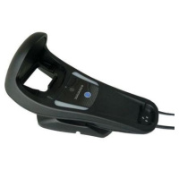 Datalogic charging-/communication station, bluetooth