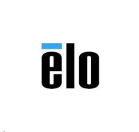 Elo display mount