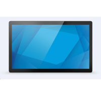 Elo I-Series 5.0, 54.6cm (21.5''), CAP , 10 TP, Full HD, USB, USB-C, BT, Ethernet, Wi-Fi, QCS6490, Android