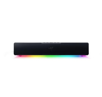 RAZER reproduktor Leviathan V2 X, Soundbar, RGB