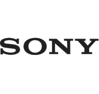 SONY náhradní lampa pro VPL-SX535 ,SW535, SW525, SW535C, SW525C, VPL-EX225, EX245, EX275, EW225, EW245, EW275