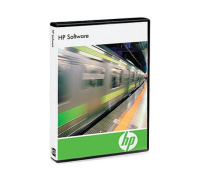 HP SW SmartCache Nm 24x7 Supp E-LTU