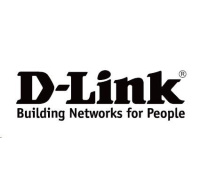 D-Link DXS-3600-32S Standard to Enhanced Image Upgrade License