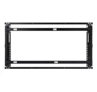 SAMSUNG  WMN-55VD/EN  wall mount for video wall