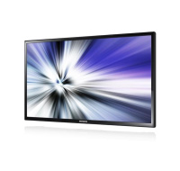 SAMSUNG LFD 46" LH46PECPLBC/EN - 1920x1080, 8ms, HDMI, repro, VESA - pošk. krabice