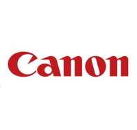 Canon K416 battery grip