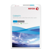 Xerox Papír Colotech+ 120 SRA3 SG (120g/250 listů, SRA3)