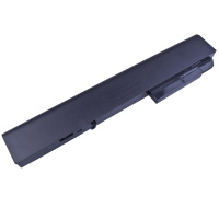 AVACOM baterie pro HP Business Notebook 8530p/w, 8730p/w serie Li-Ion 14,4V 5200mAh/75Wh