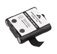 AVACOM baterie pro radiostanice Motorola T80, TLKR-T5/T7, XTR-446, XTK-446 Ni-MH 4,8V 700mAh