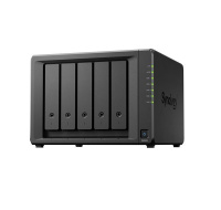 Synology DX525 rozšiřující jednotka k DiskStation (5xSATA)
