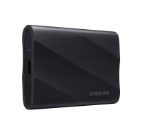 Samsung Externí SSD disk T9 - 1TB - černý