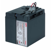 APC Replacement Battery Cartridge #148, SMC2000I