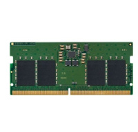 BAZAR KINGSTON SODIMM DDR5 32GB 5600MT/s (ROZBALENO, Z MONTÁŽE)