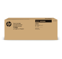 HP - Samsung MLT-D2082L H-Yld Blk Toner Cr (10,000 pages)