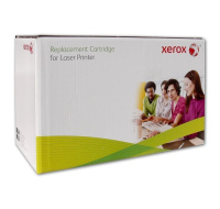 Xerox alternativní cartridge HP CF351A pro LJ M177/M176 , (1000str, Cyan) - Allprint