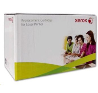 Xerox alternativní toner HP CF402X pro Color LaserJet M252 Pro (2300str, Yellow)