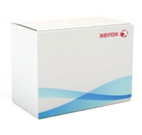 Xerox WiFi adaptér pro AltaLink C81xx/B81xx