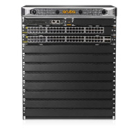 Aruba 6410 Switch (R0X25A + R0X31A + R0X32A)