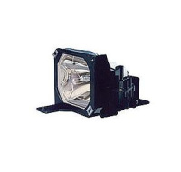 EPSON Lamp Unit ELPLP27 pro EMP-54/74/74L