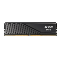 ADATA XPG DIMM DDR5 16GB 5600MT/s CL46 Lancer Blade, Černá