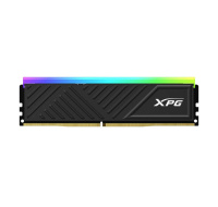 DIMM DDR4 16GB 3200MHz CL16, ADATA XPG GAMMIX D35G RGB