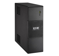 Eaton 5S 550i, UPS 550VA / 330W, 4 zásuvky IEC