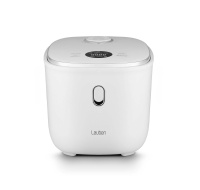 BAZAR - Lauben Low Sugar Rice Cooker 3000WT - rýžovar - Poškozený obal (Komplet)