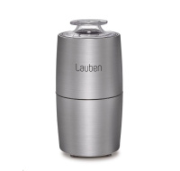 Lauben Grinder 200ST - mlýnek na kávu - Poškozený obal (Komplet)