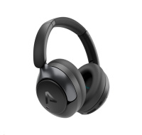 LAMAX HighComfort2 ANC Black
