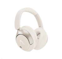 LAMAX HighComfort2 ANC White
