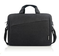 Lenovo 15,6" Toploader T210 čierny