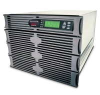 APC Symmetra RM 4kVA Scalable to 6kVA N+1 220-240V