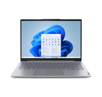BAZAR - LENOVO NTB ThinkBook 14 G8  IAL- Ultra5 225U,14" WUXGA,16GB,1TBSSD,FHD+IRcam,W11H - Poškozený obal
