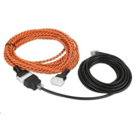 APC NetBotz Leak Rope Sensor - 20 ft.