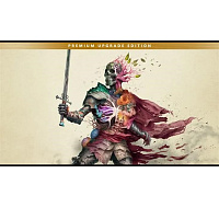 Avowed Premium Upgrade Edition + Early Access Xbox Series X/S / Windows 10