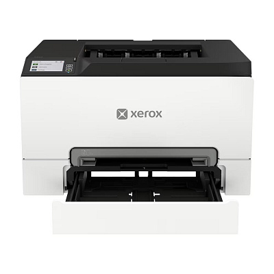 Xerox C240, barevná laserová tiskárna, A4, 25ppm, duplex, WiFi/USB/Ethernet, 1 GB RAM, Apple AirPrint