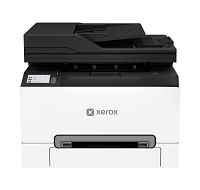 Xerox C255a, barevná laser. multifunkce, A4, 25ppm, fax, duplex, ADF, WiFi/USB/Ethernet, 1 GB RAM, Apple AirPrint