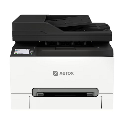 Xerox C303a, barevná laser. multifunkce, A4, 30ppm, fax, duplex, ADF, WiFi/USB/Ethernet, 1 GB RAM, Apple AirPrint