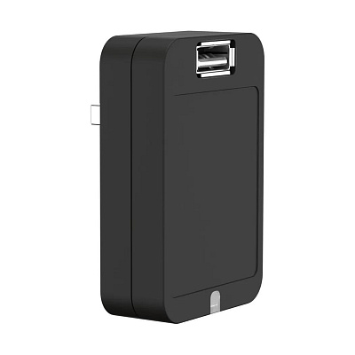 Xerox Čtečka karet (USB bezkontaktní přední čtečka TWN MultiTech-PI)