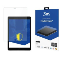 3mk FlexibleGlass pro Apple iPad 10.2" (2019/2020) 7./ 8./9. gen.