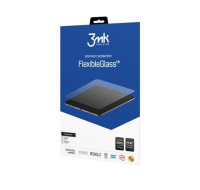3mk FlexibleGlass pro Apple iPad mini 8,3" (2021) 6.generace