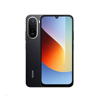Xiaomi Redmi A7 Pro 4/64 Black, EU