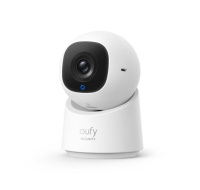 Anker Eufy Indoor Cam C220