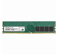 TRANSCEND DIMM DDR4 16GB 3200Mhz 1Rx8 2Gx8 CL22 1.2V