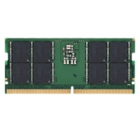 TRANSCEND SODIMM DDR5 32GB 5600MHz 2Rx8 CL46