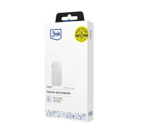 3mk MagCase pro Apple iPhone 16e