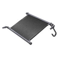 Marimex SLIM 90 solární ohřev závěsný