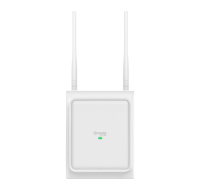 TP-Link EAP725-Outdoor venkovní OMADA WiFi7 AP (BE3600,2,4GHz/5GHz,1x2,5GbELAN,1xPoE-in)
