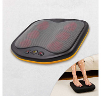 BAZAR - Belena Active Pro masážní přístroj (Poškozený obal)