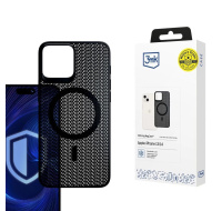3mk COOLing MagCase pro Apple iPhone 13/14